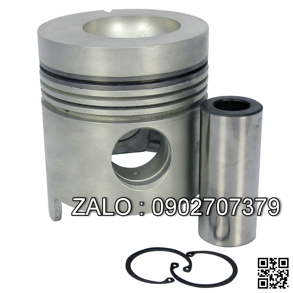 piston YTR3105G1E