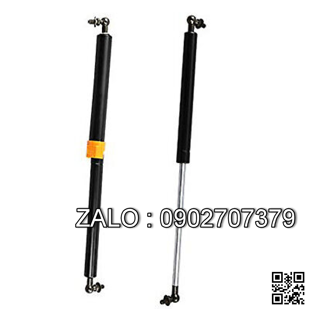 Ty chống cabô TCM C6/T6