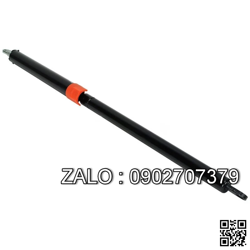Ty chống cabô Mitsubishi F18C/F14D