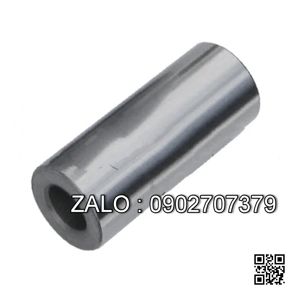 Ắc piston 4TNE98