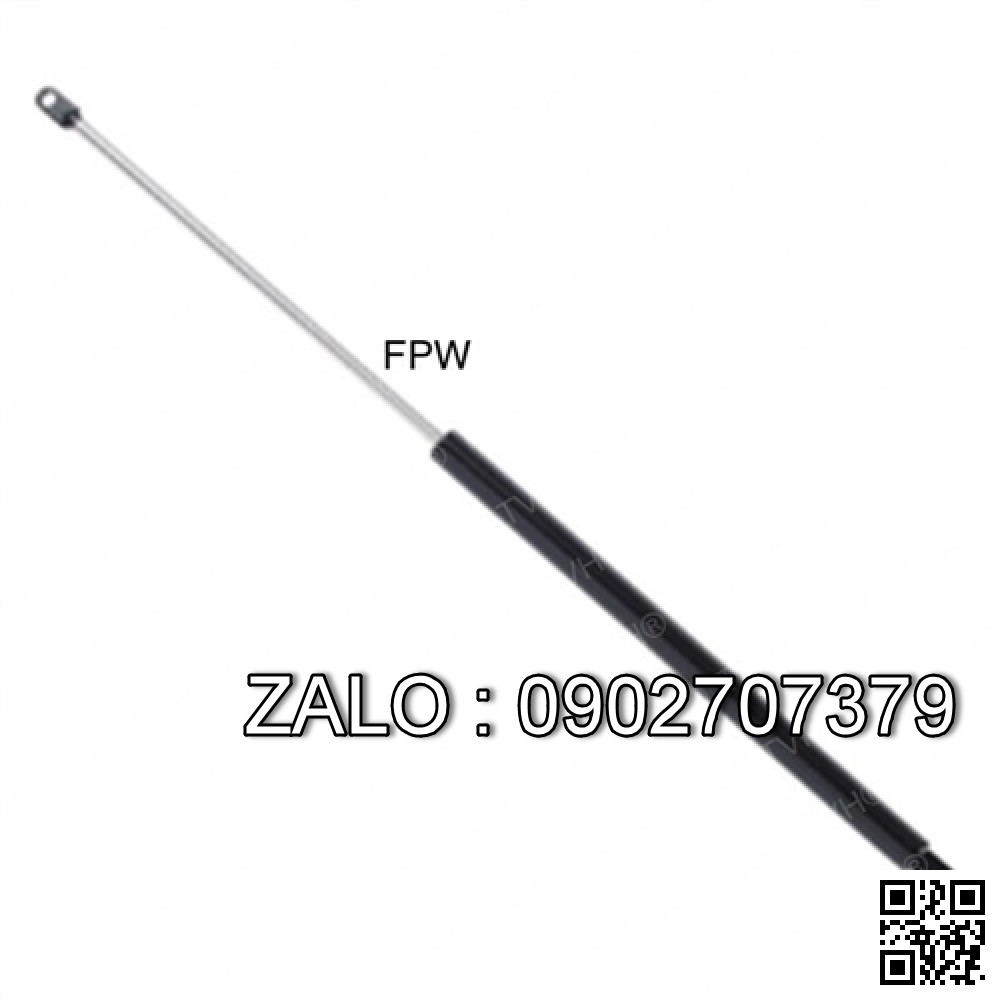Ty chống cabô TCM Z3/Z8