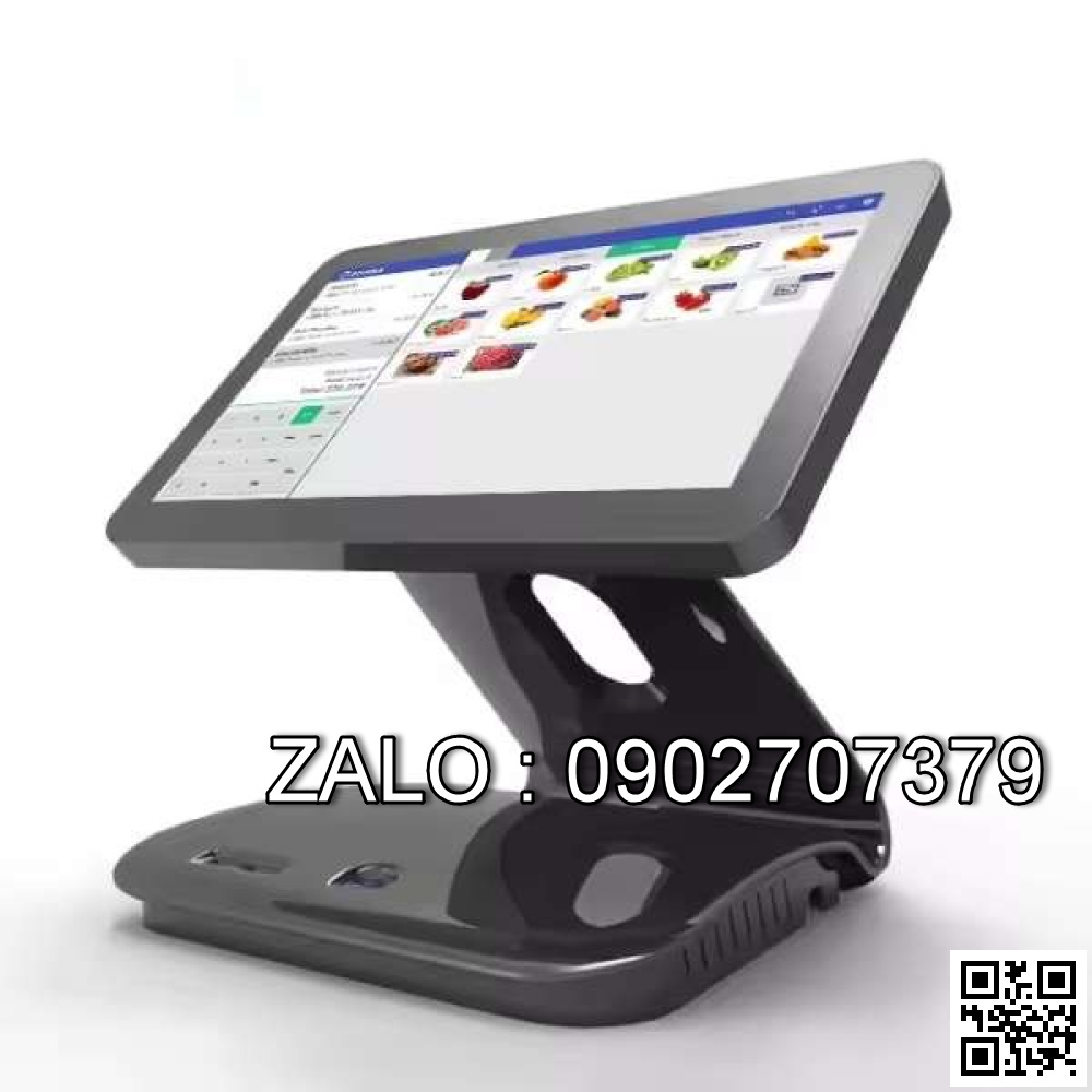 Máy tính tiền POS-465