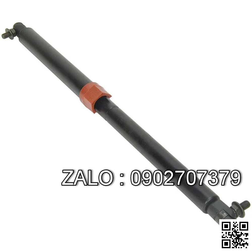 Ty chống capo HL KM916-40501-ZJ