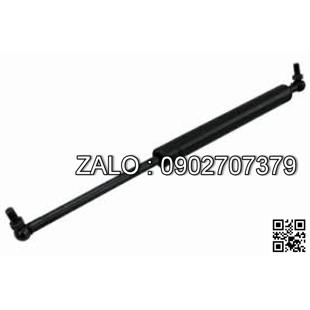 Ty chống capo HL 25786-40451-ZJ