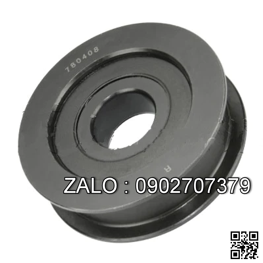 Vòng bi puly xích 780408H-G00
