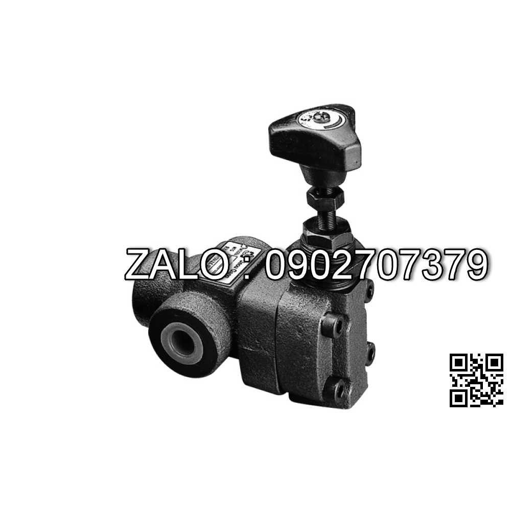Van an toàn VMDR40120