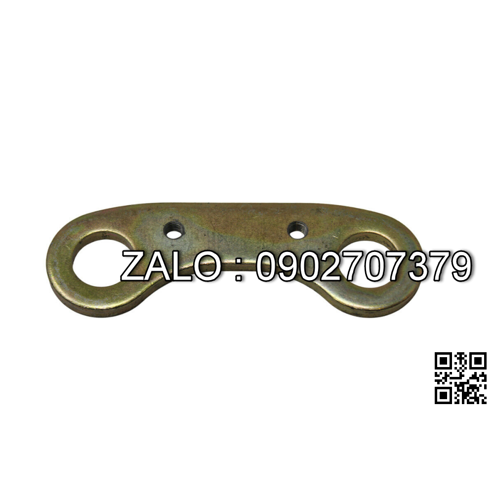 Liên kết lái toyota/taiiift toyota/taiiift 43751-13311-71\34807
