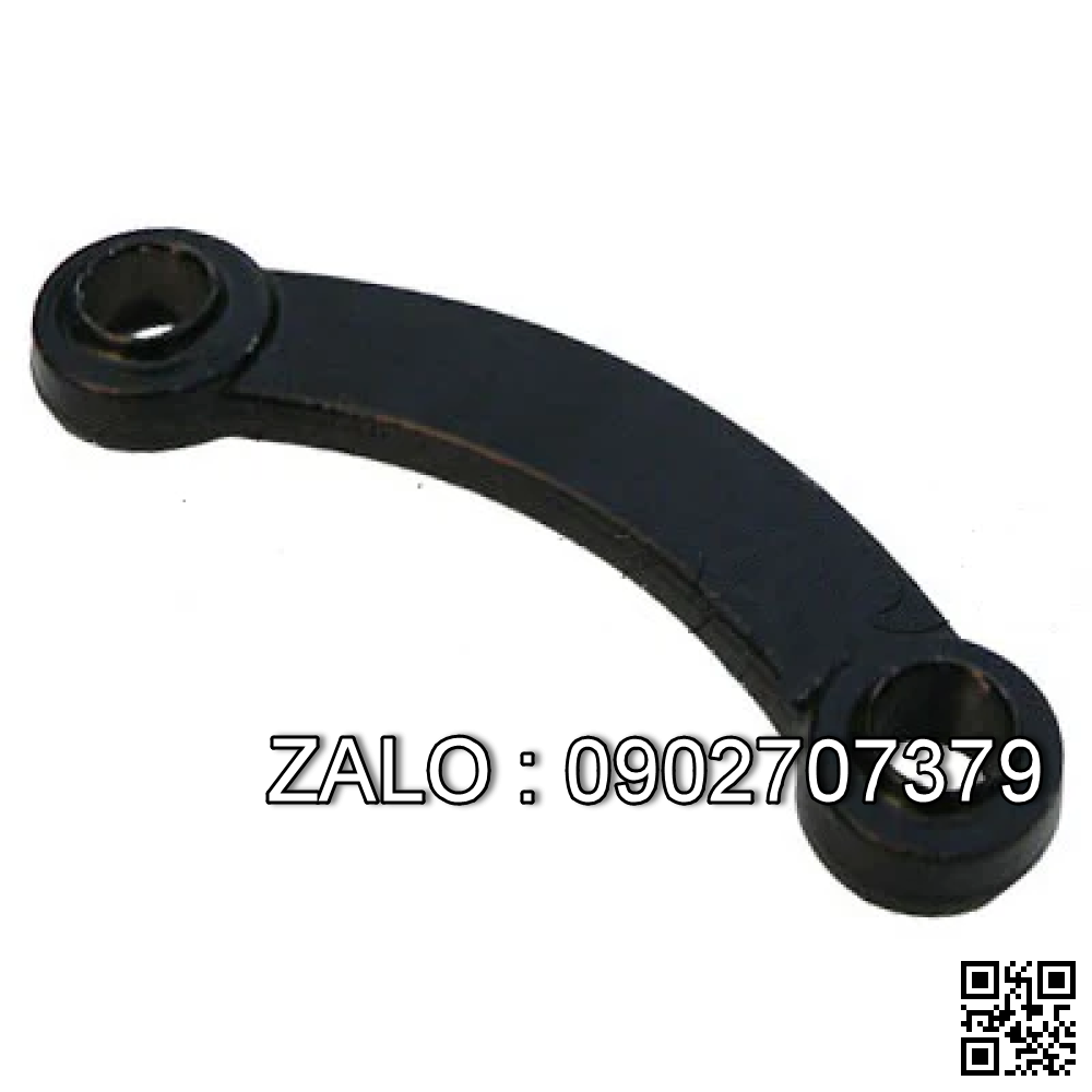 Liên kết lái Hangcha R450-220004-000