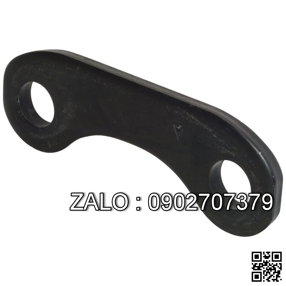Liên kết lái Hangcha R450-220005-000