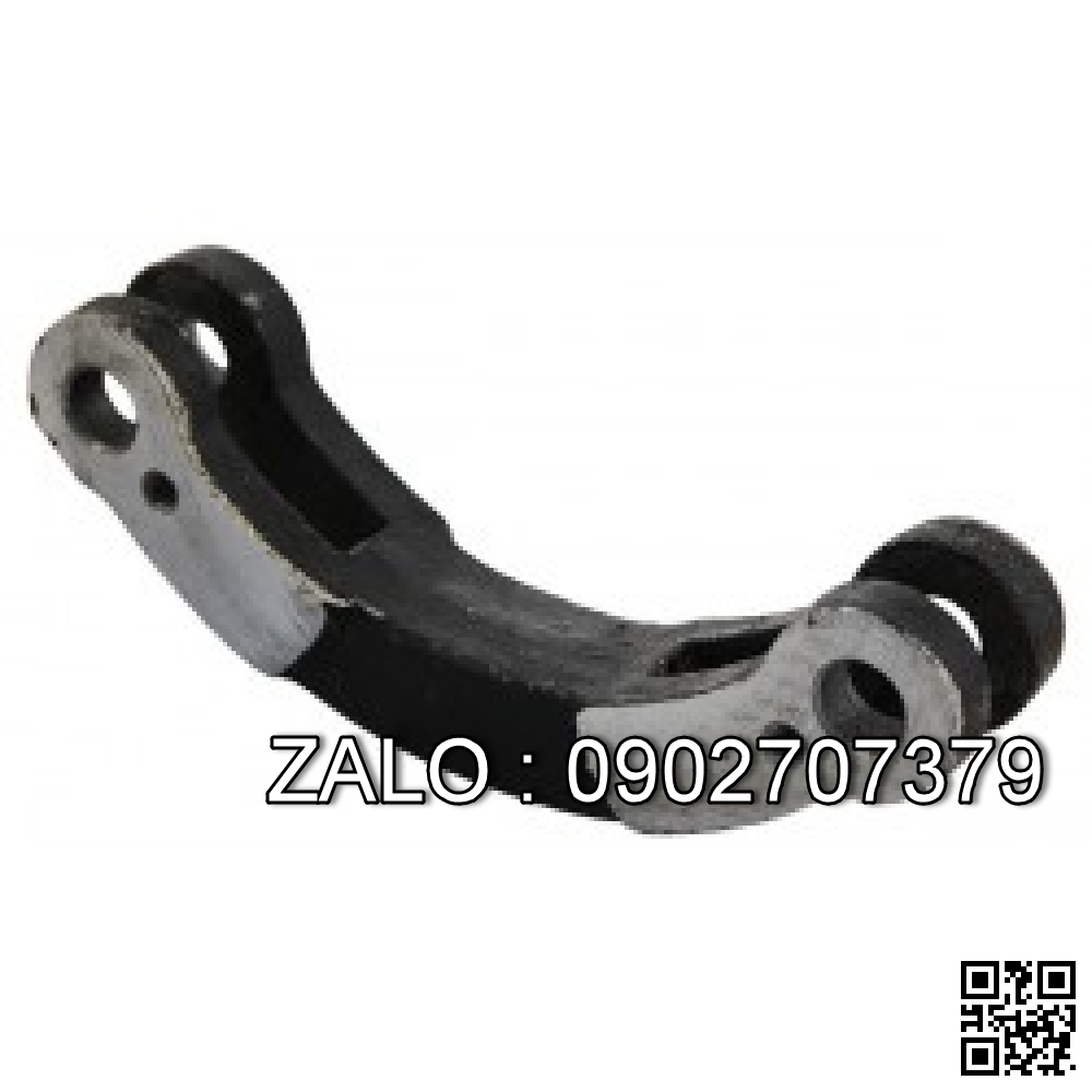 Liên kết lái Helli P32F4-33031