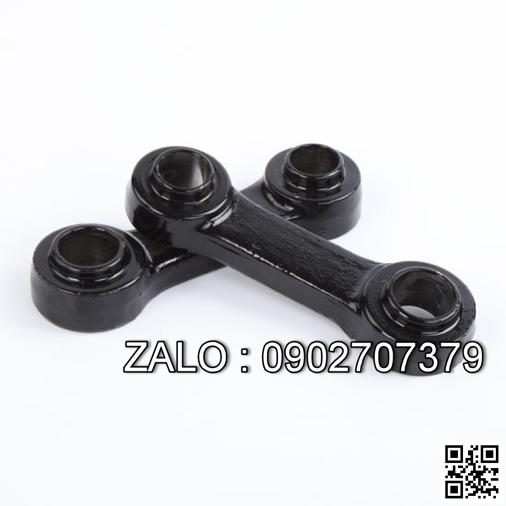Liên kết lái Hangcha C0W05-02601