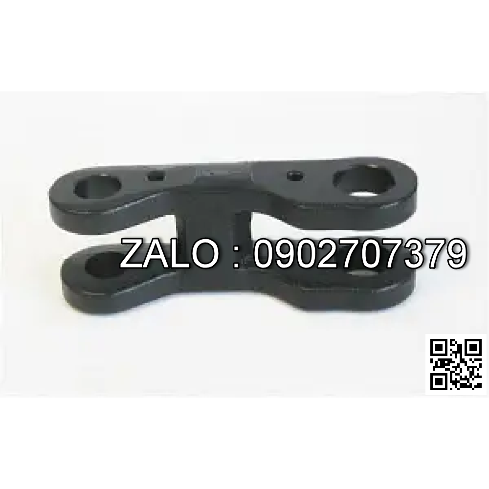Liên kết lái TCM FD20~30T6