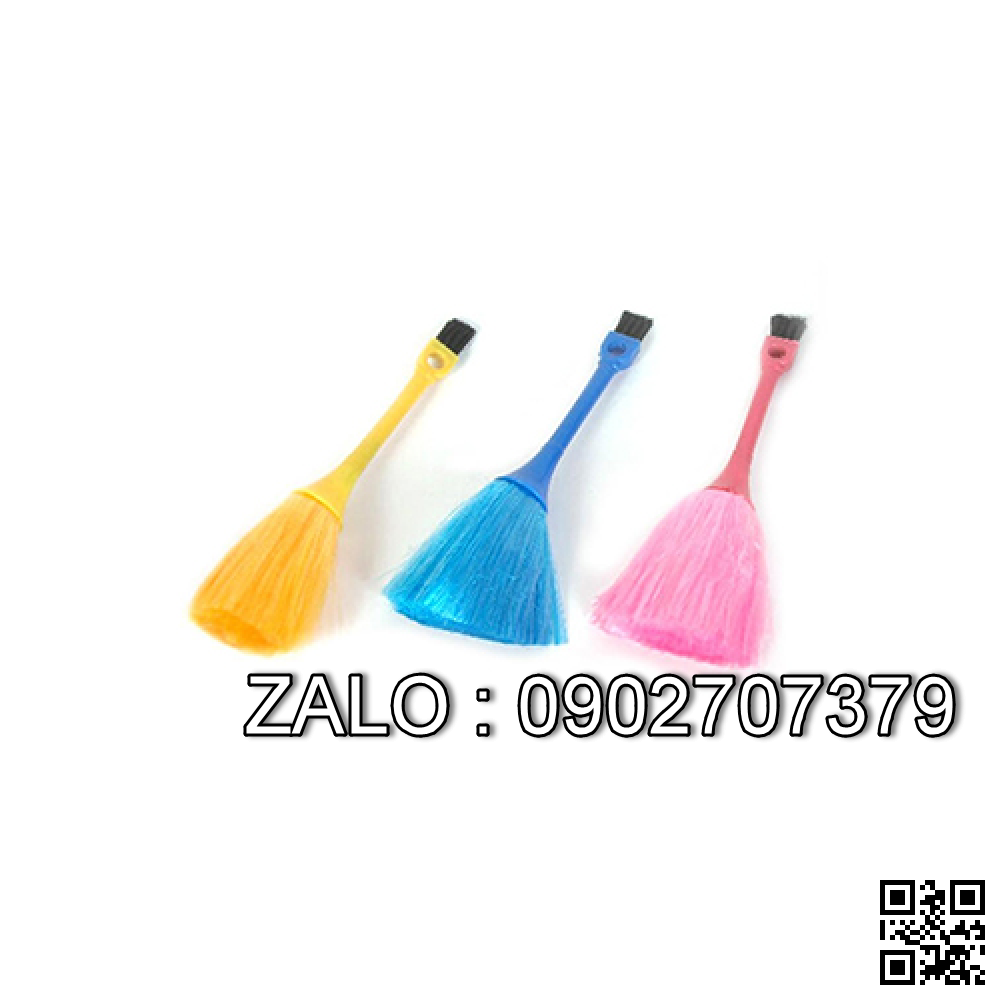 Cọ quét máy tính
