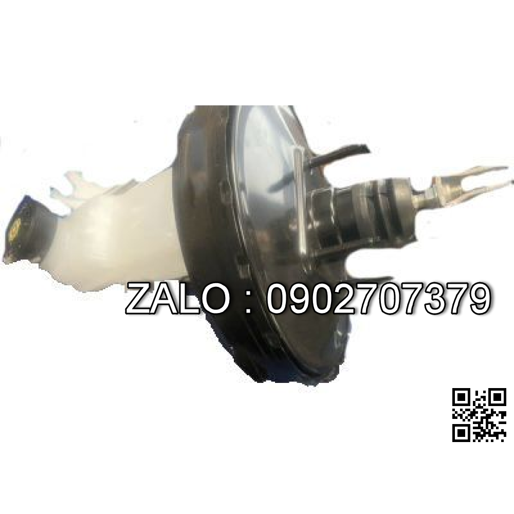 Bầu trợ lực thắng Toyota 44610-52051