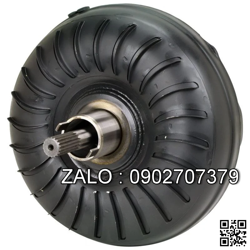 Trái bí 18T TCM,HELI FD20-30Z5 C240,h20,td27,k21