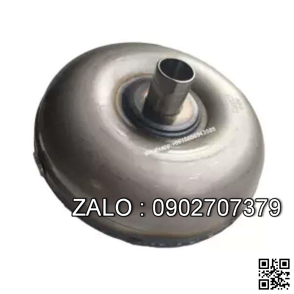 Trái bí HELI,HC CPCD20-30/TD27,J01/TD27,J02/H25,TD27