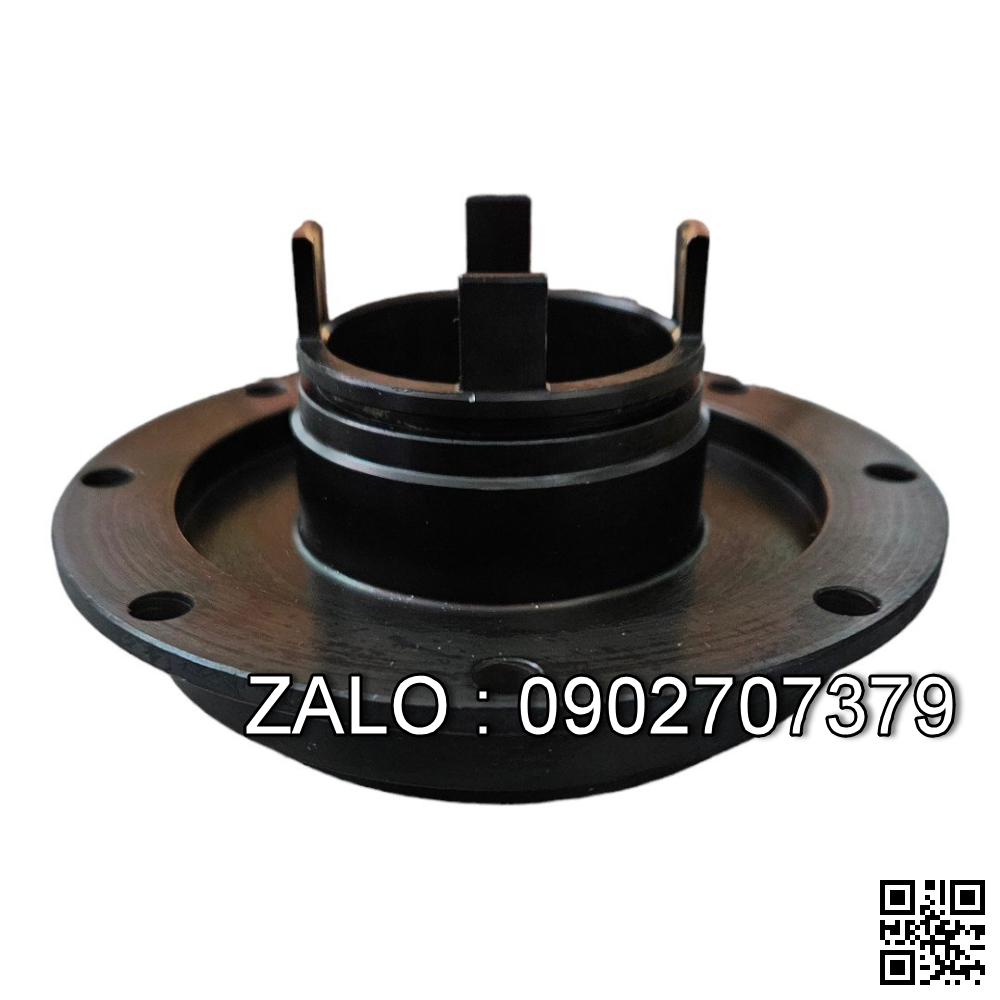 Cổ trái bí toyota 32214-23030-71