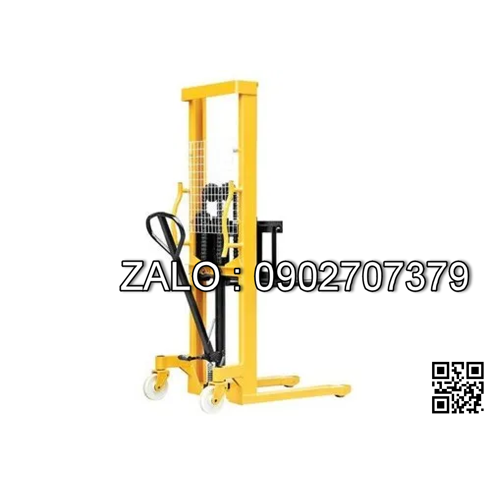 Xe nâng tay cao 2000 kg