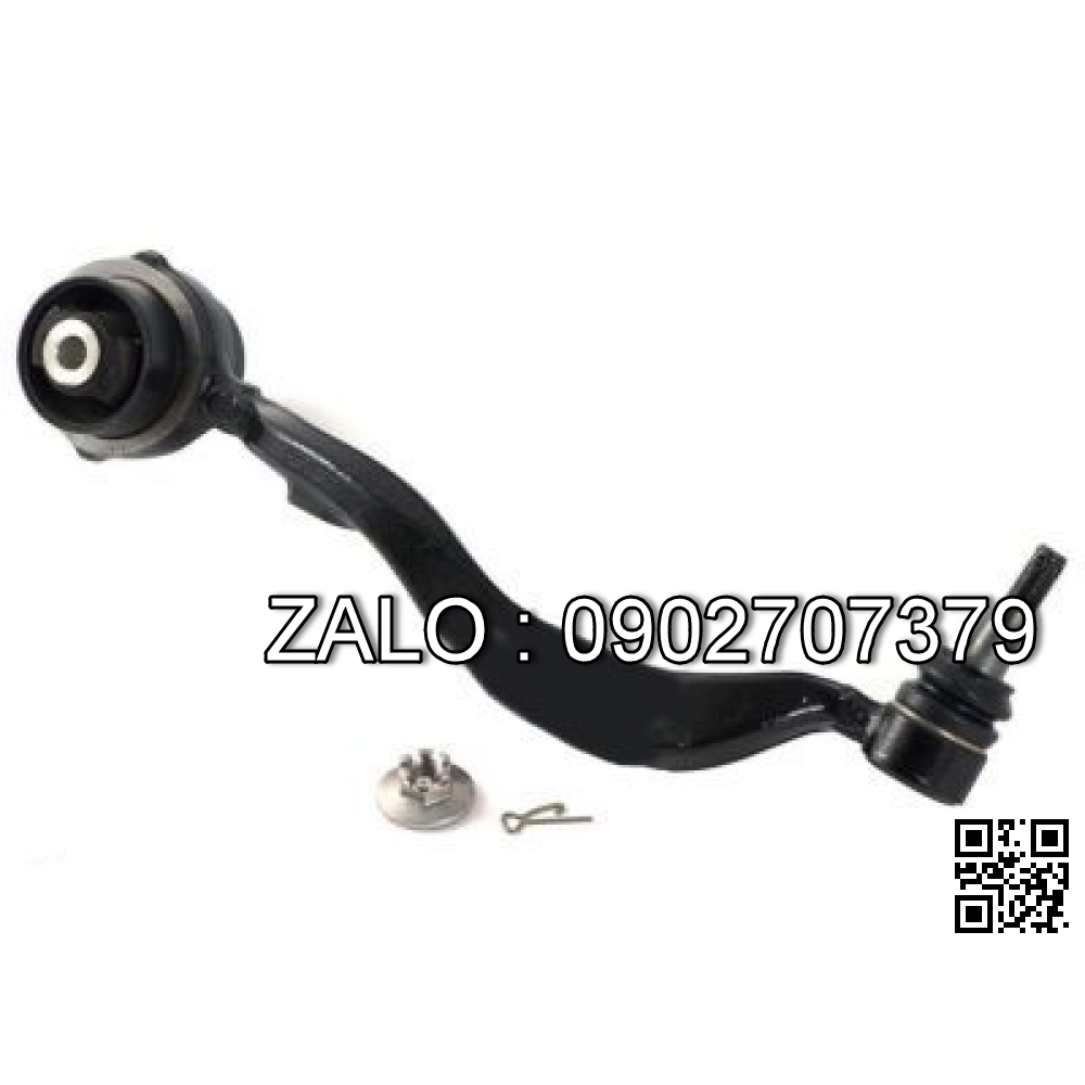 Tay đòn dưới bên LH số 1 48640-59015 ( LEXUS LS 460 2008 )