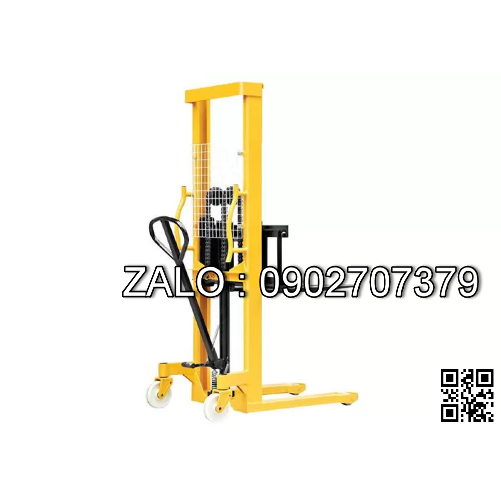 Xe nâng tay cao A3.0/16 3000 kg