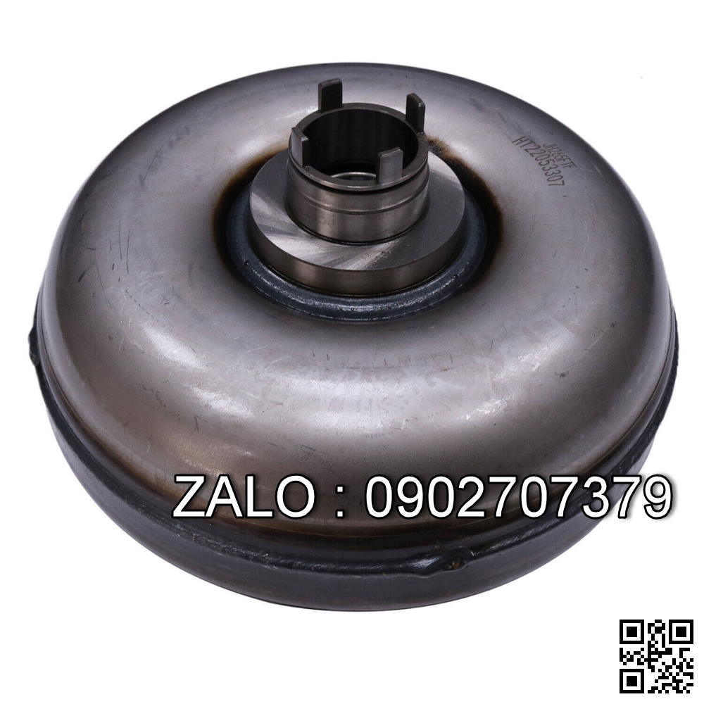 Trái bí TOYOTA 2Z 8FD20;1DZ 8FD15;4Y 8FG20