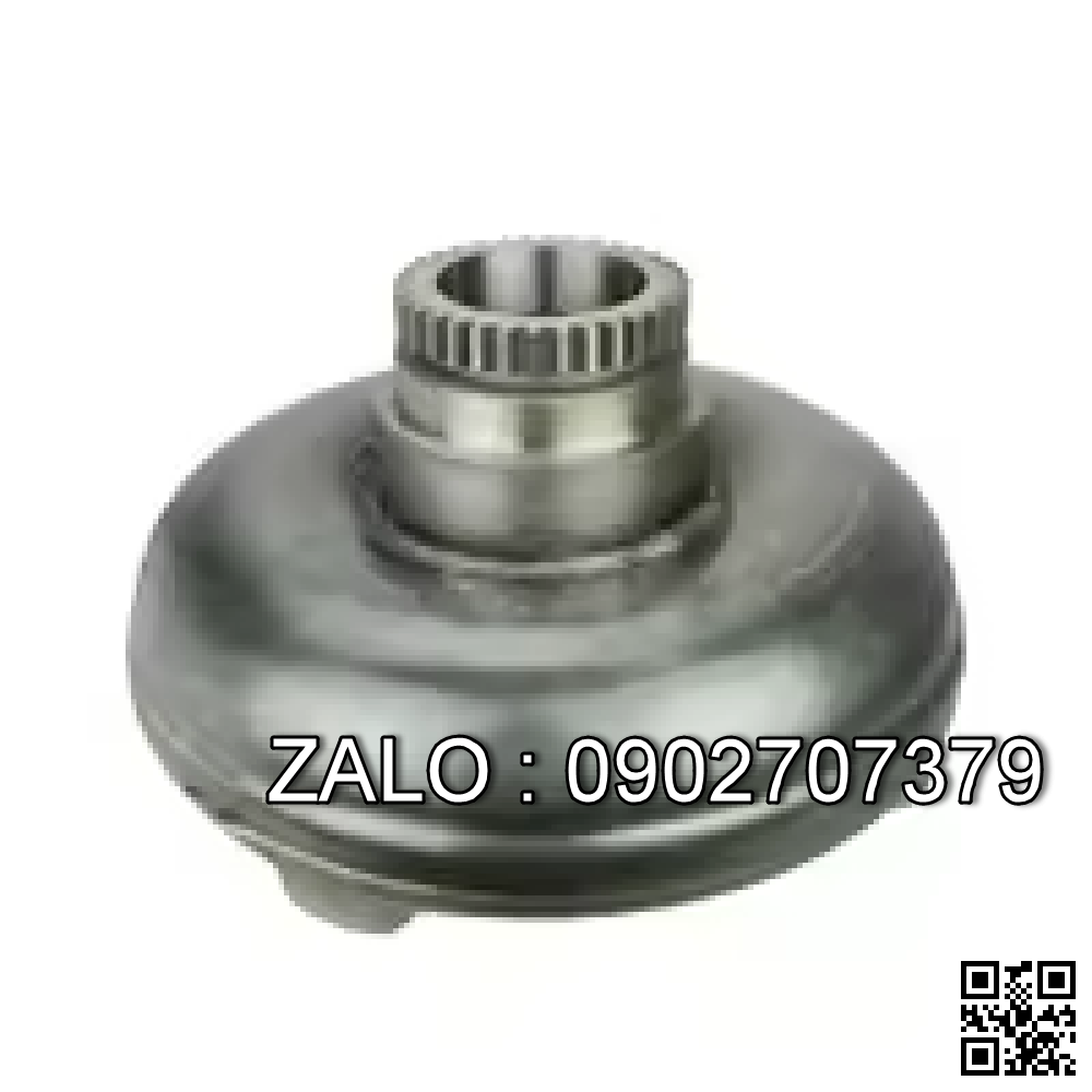 Trái bí 6BG1/TB42 FD35~50T9,FD35~50T2