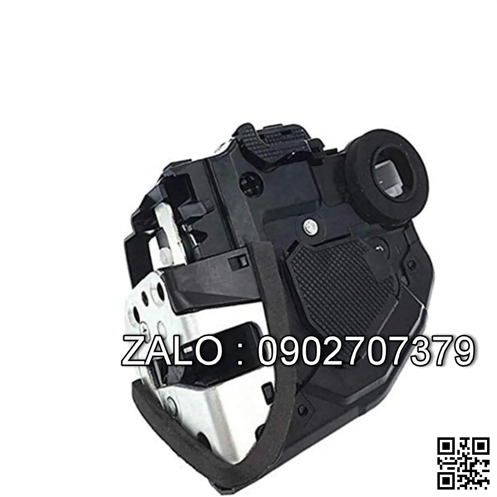 Khóa ngậm cửa sau RH 69050-33120 ( Prado 2015 )