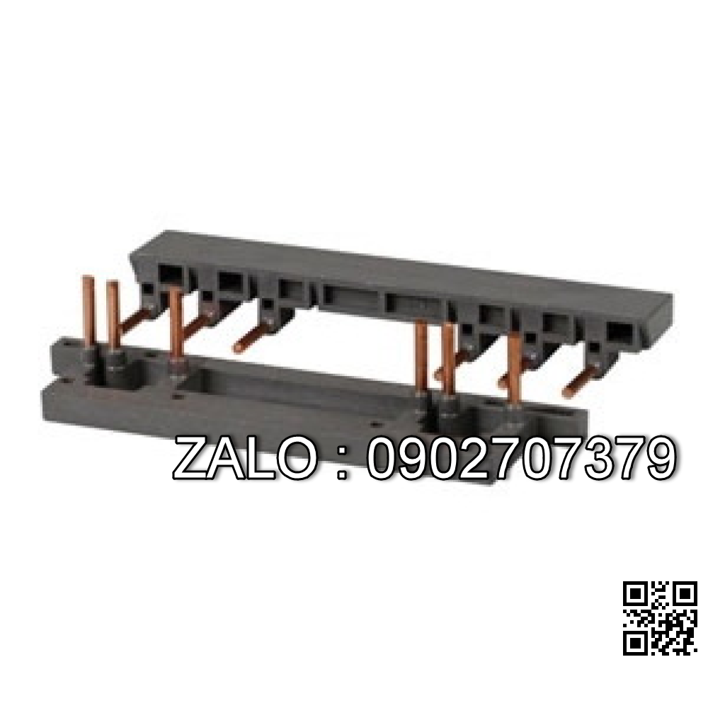 Dây đấu nối liên động ( WIRE ASS'Y for UR-2 ) UW-95 MC-75a ~ 100a