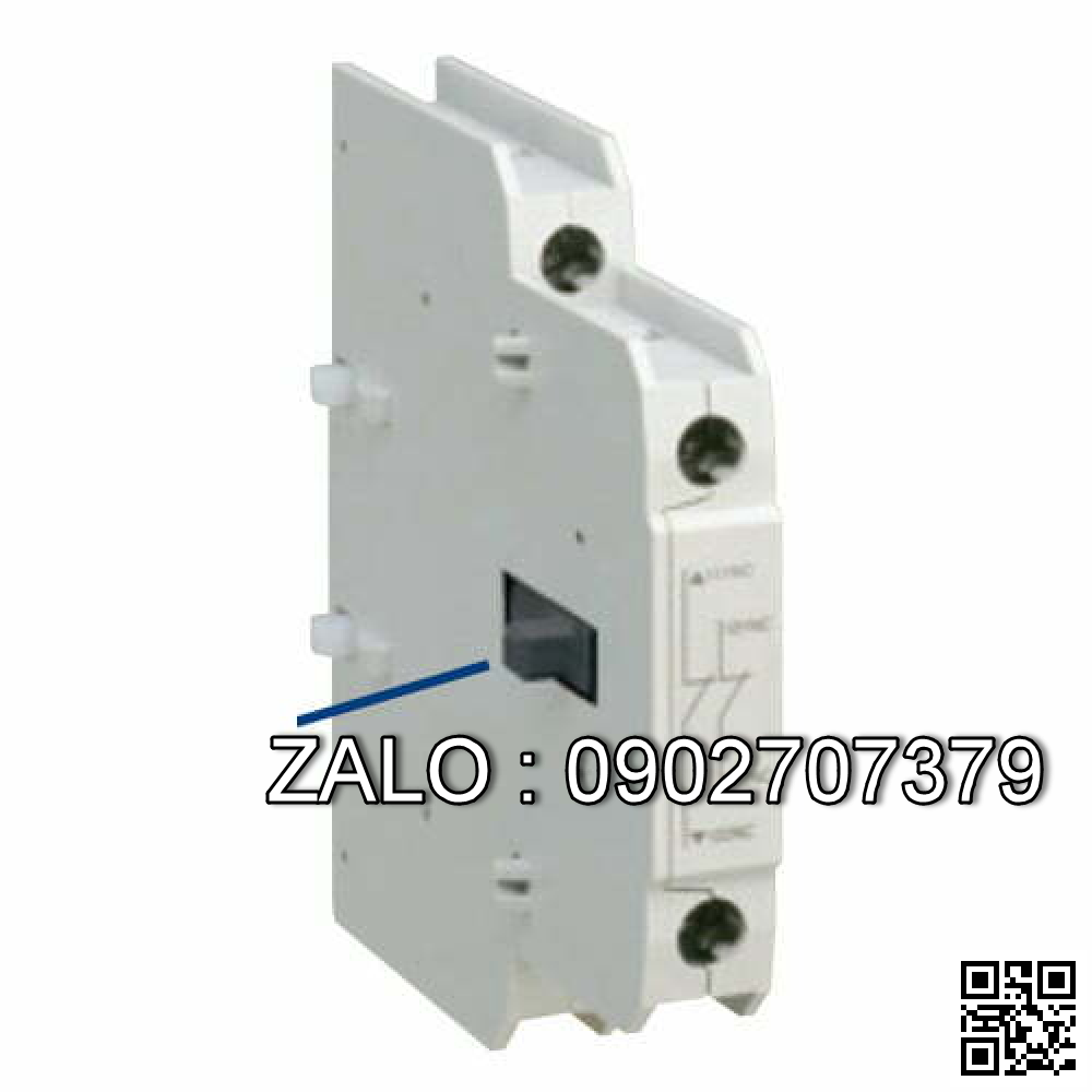 Khóa liên động UR-2 MC-6a~150a