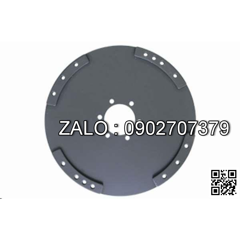 Lá mía xe nâng TCM FG20~30T7,FG20~30T6