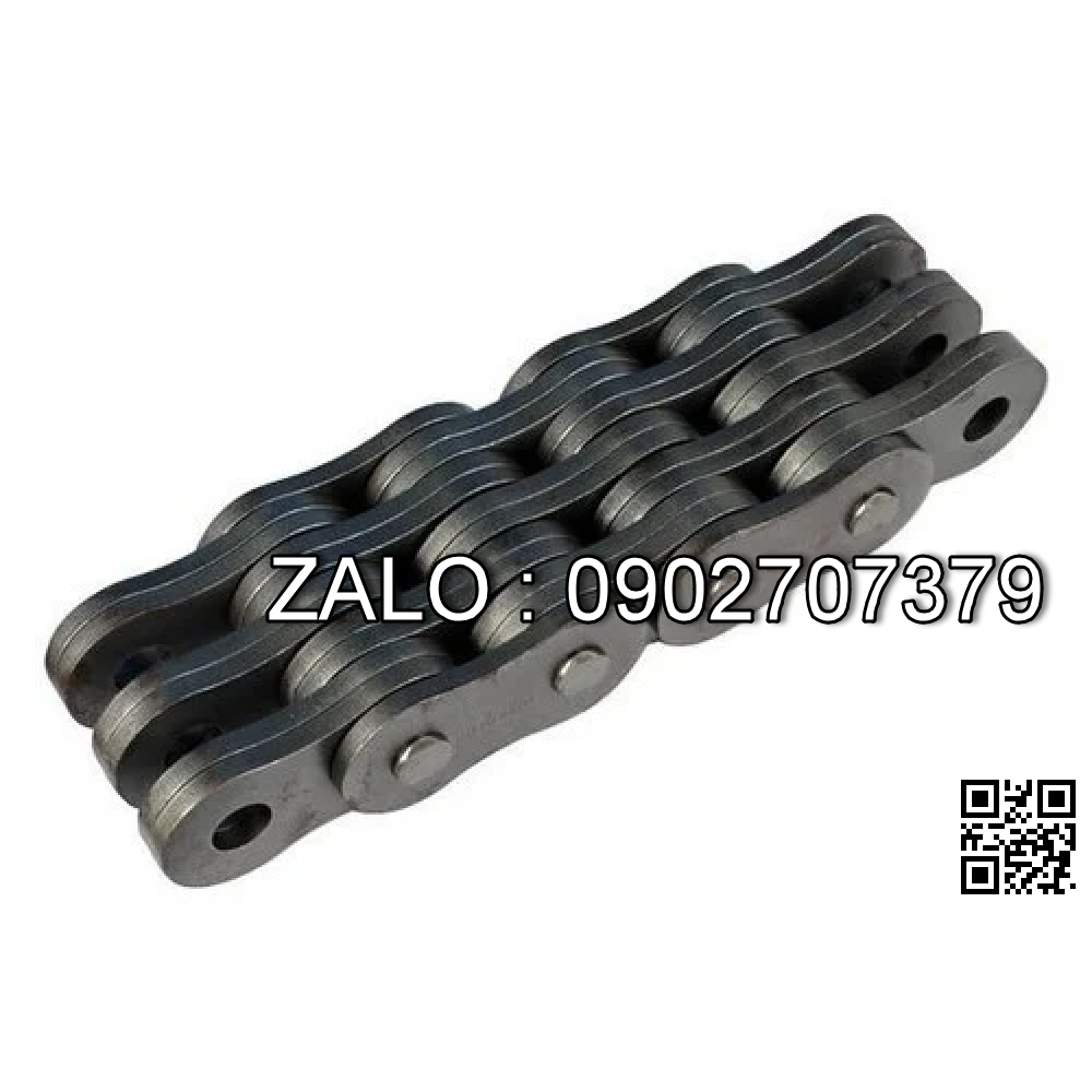 Xích khung nâng AL1044 (4X4) AL1044 (4X4)