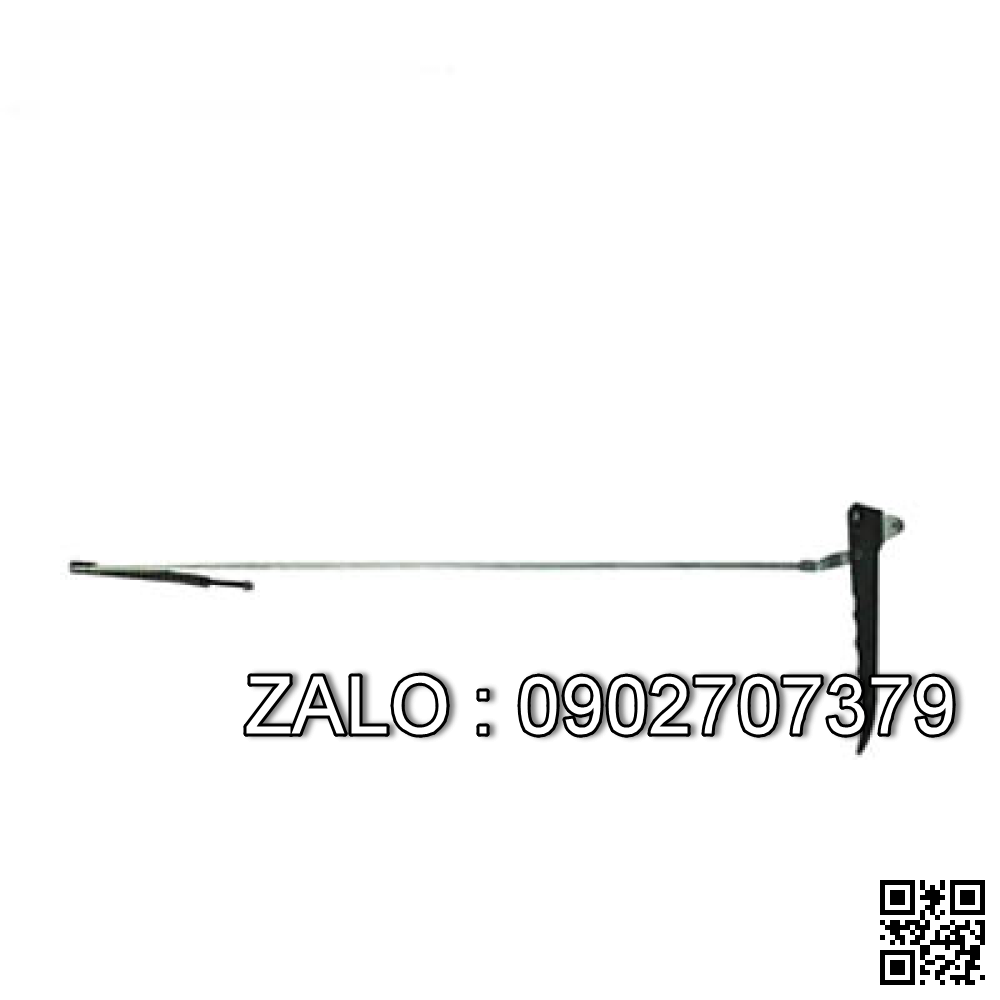 Xích xả xe nâng tay - số 102
