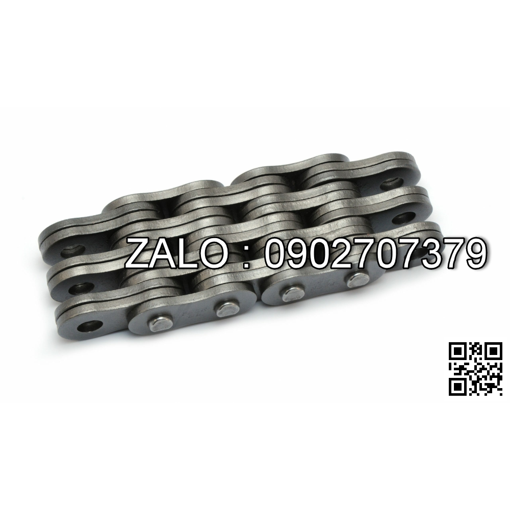 CHAIN BL823 10' BOX 1802112 CL