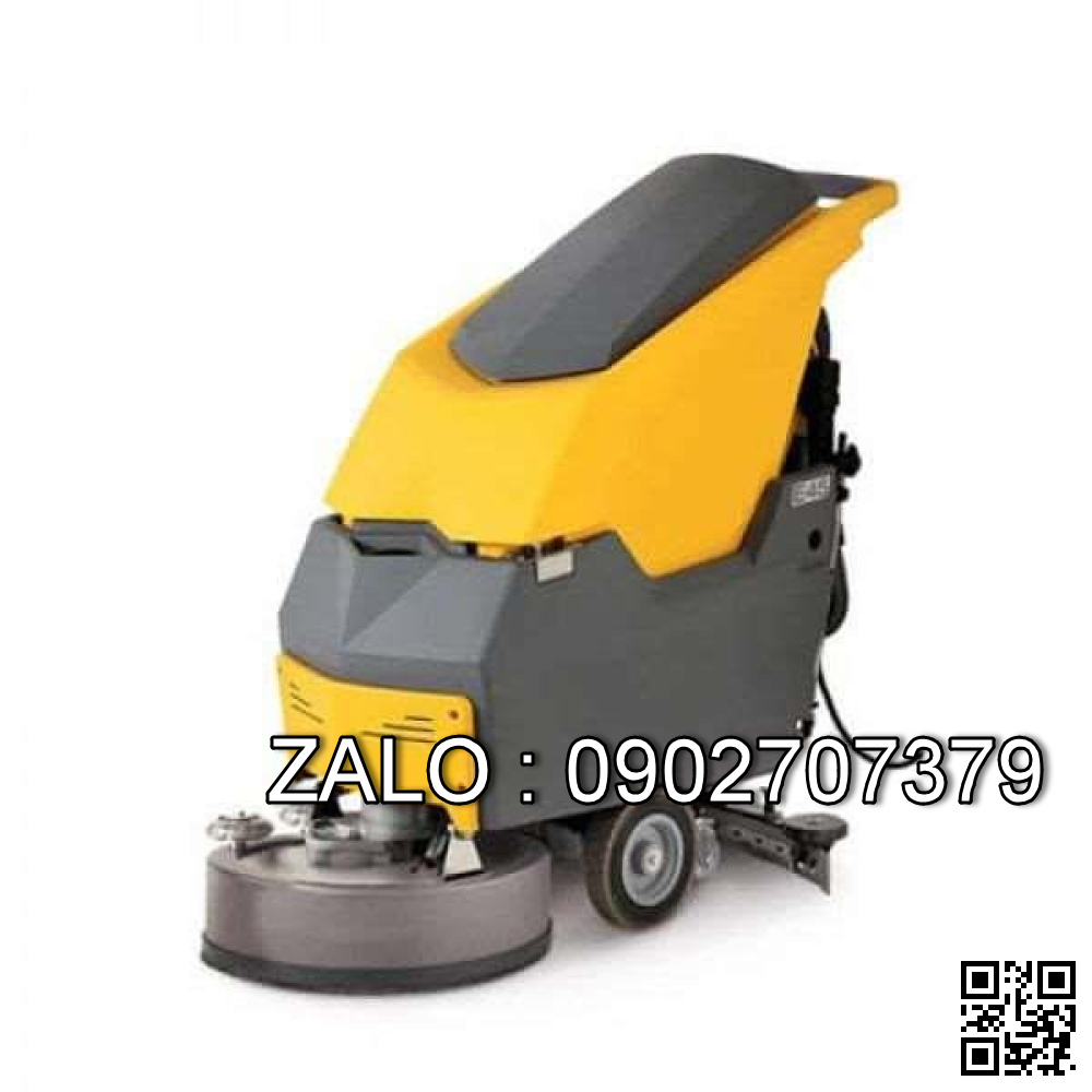 MÁY CHÀ SÀN LIÊN HỢP GAOMEI GM50