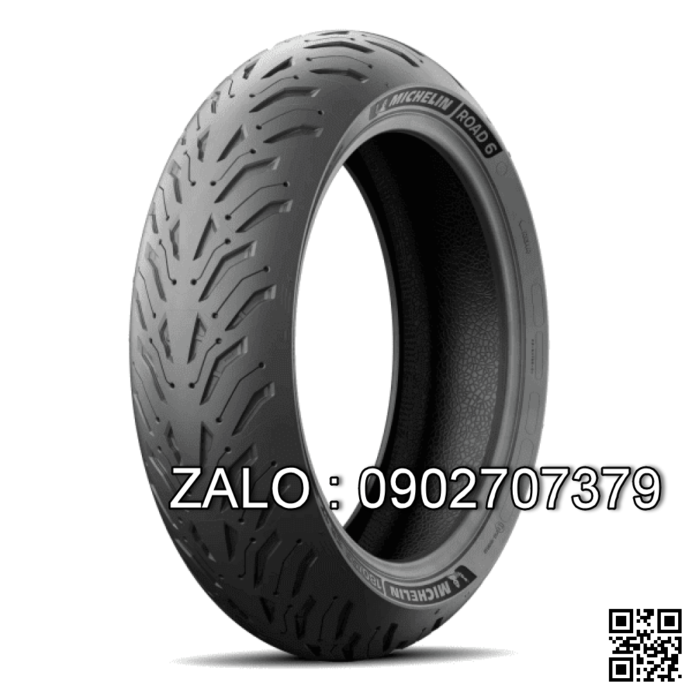 Lốp xe 170/60ZR17 Vee Rubber VRM 387