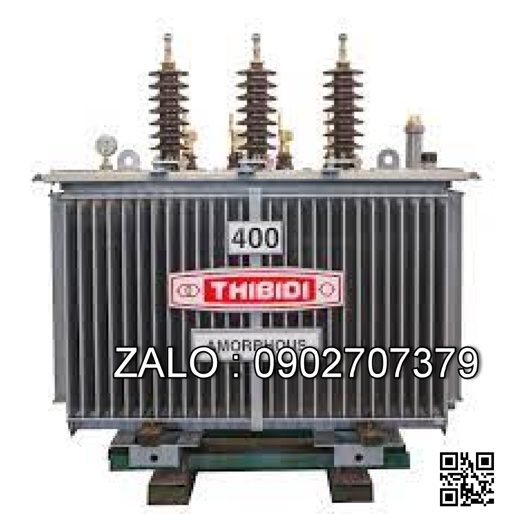 Biến áp 3 pha A5E36830924