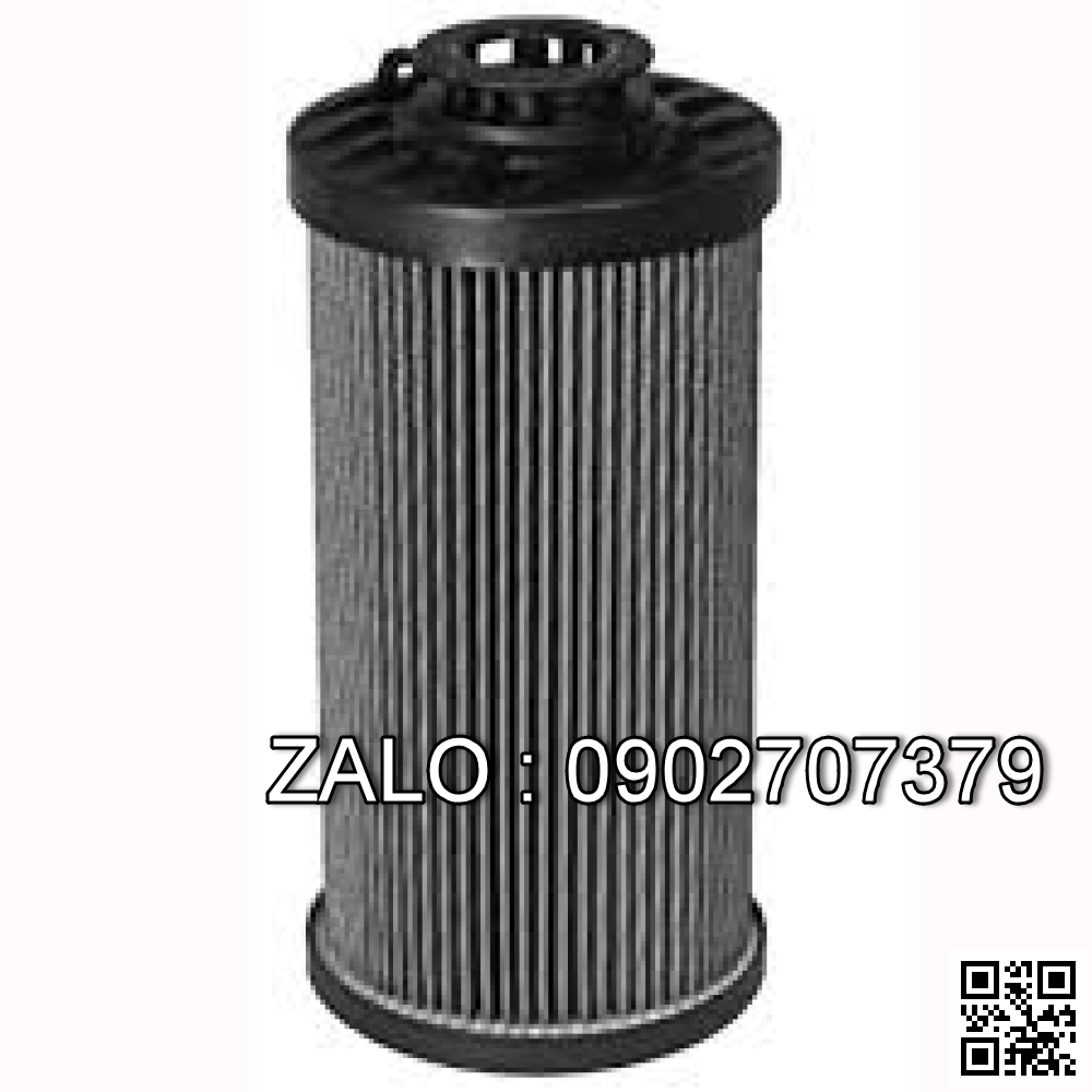 Cung cấp phụ tùng xe nâng xăng 4.5 tấn Sumitomo