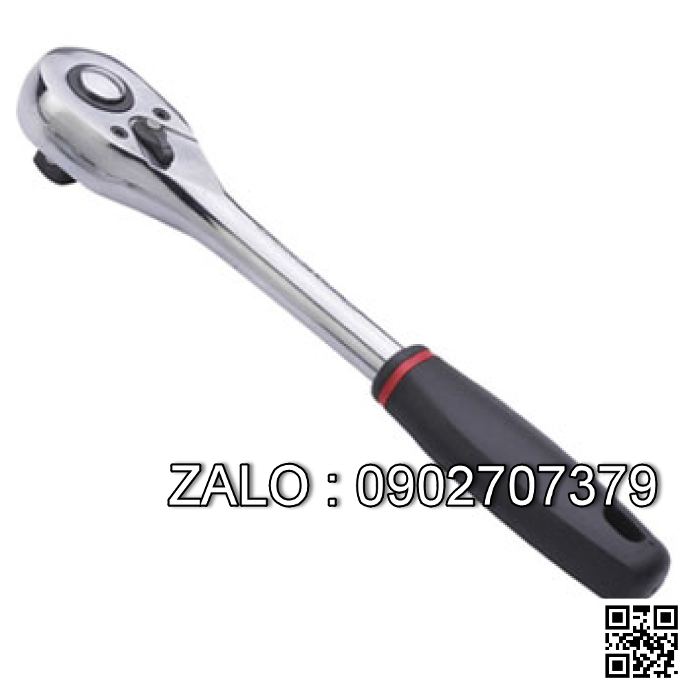 Cần xiết lực Endura E4513 1/2