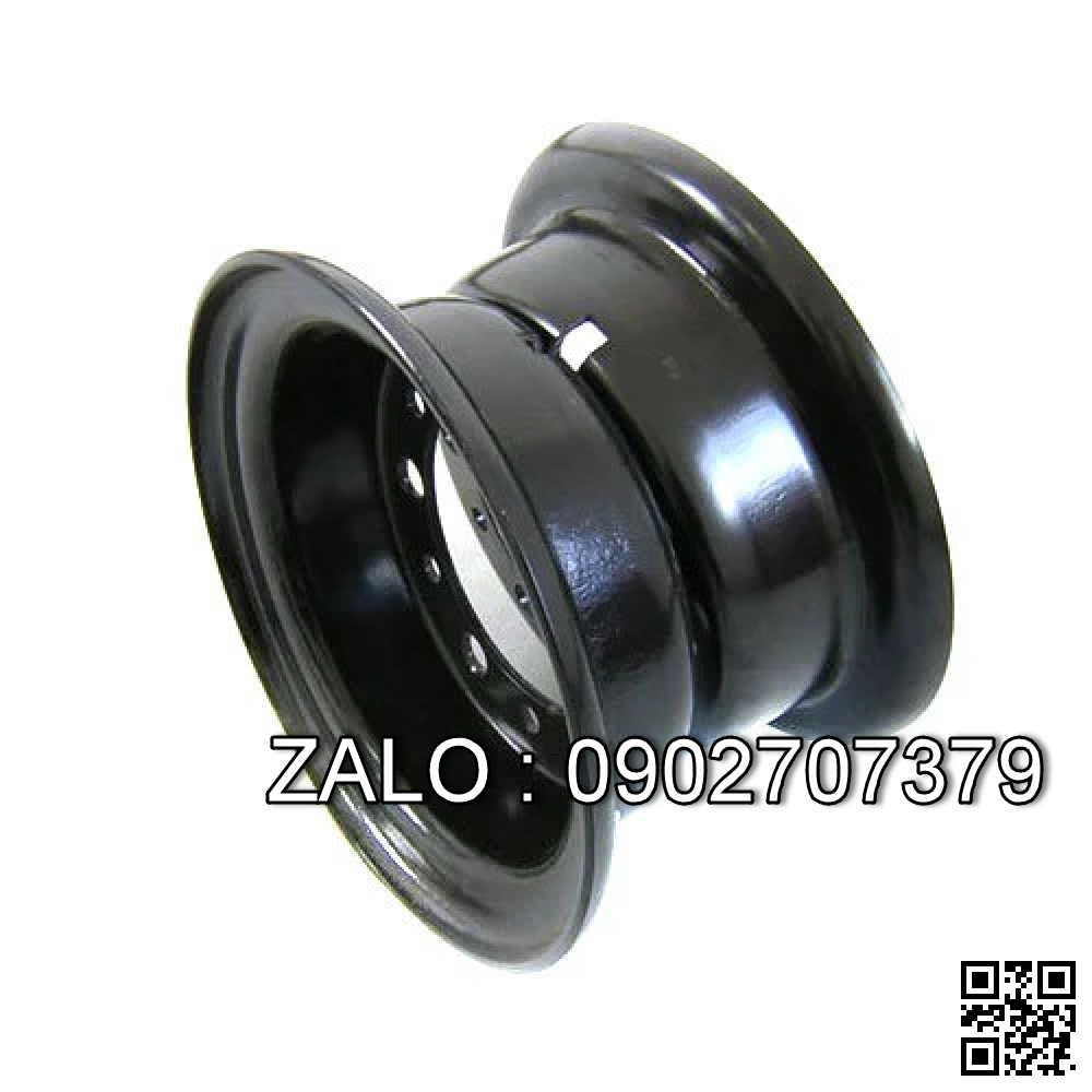 Lazang (mam xe) xe nang TOYOTA 600-9