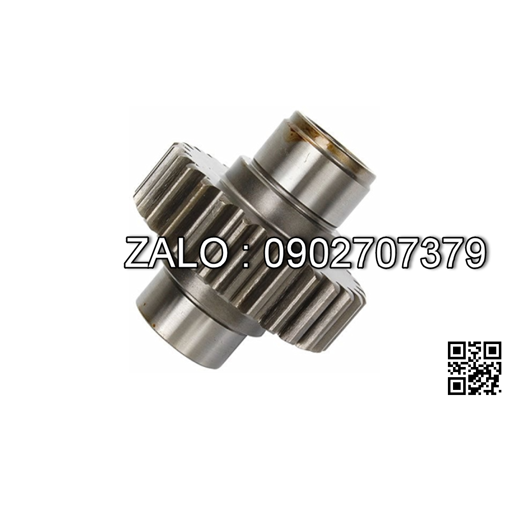 Chain Wheel HC234A8-43501-SD