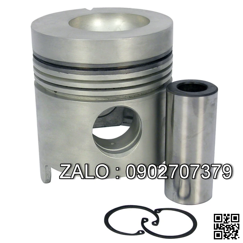 piston 4TN78 YANMAR