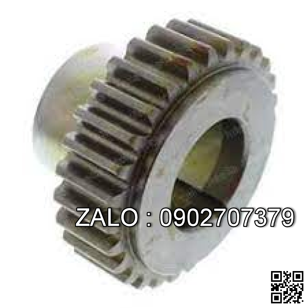 Chain Wheel 12351-L1102