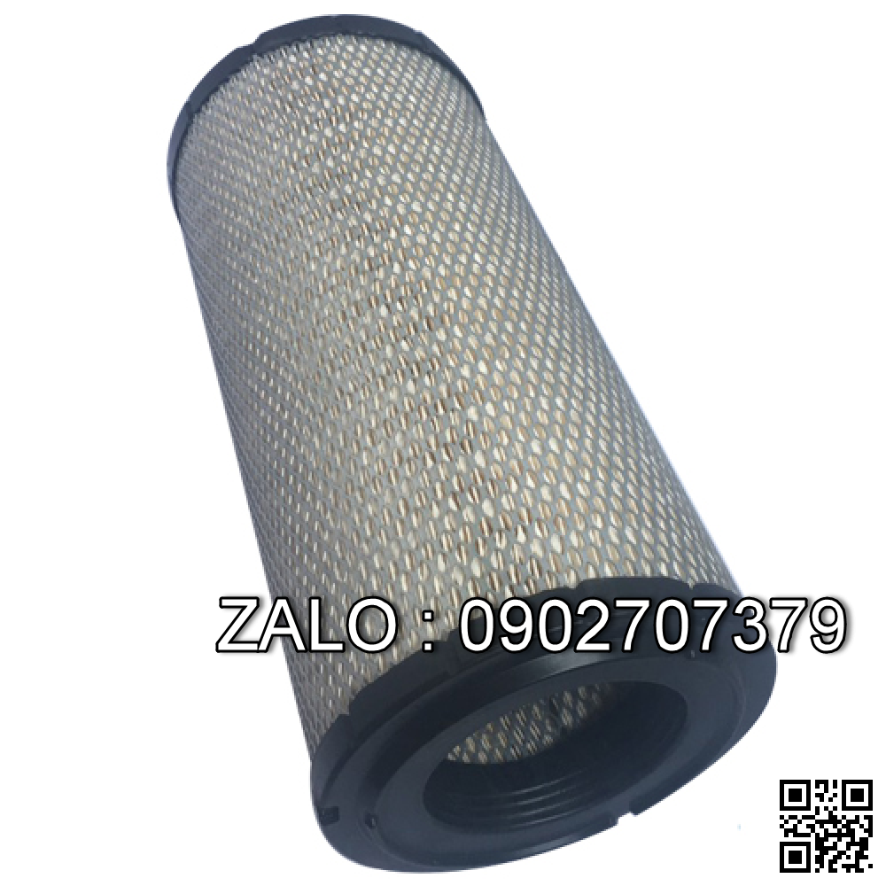 Lọc AA2960 , AF26433/AF26434 (lọc gió) Chenglong H7