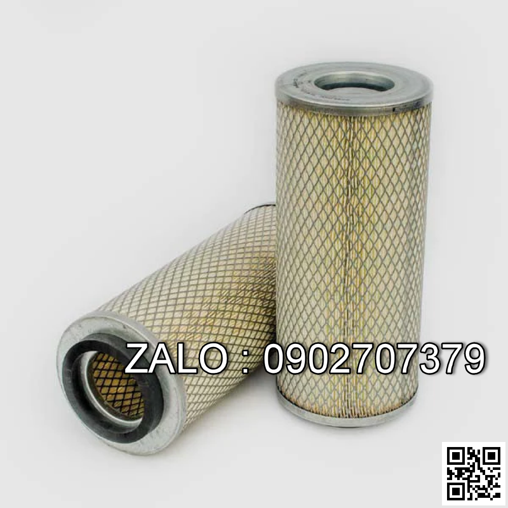 Lọc FLVAF26103 (lọc gió)