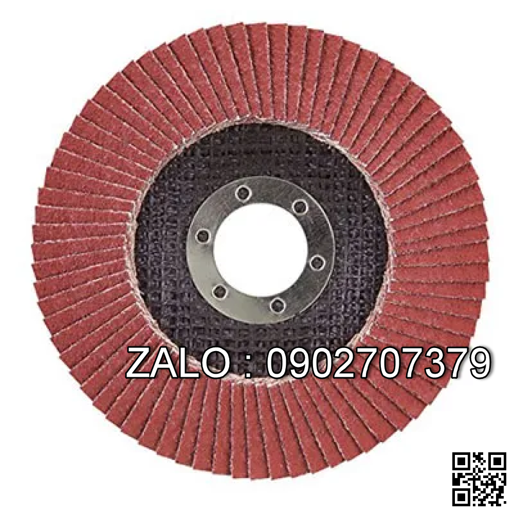 Máy mài đá nhám xếp
