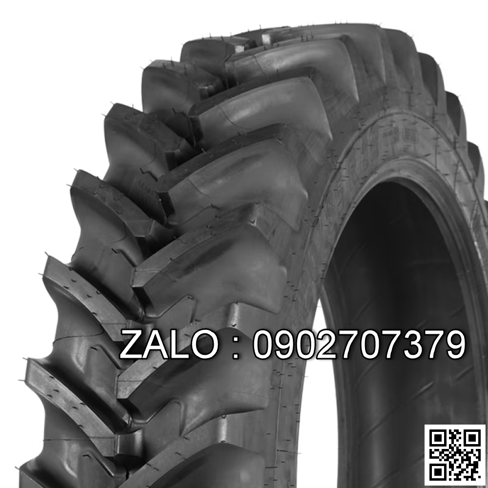 Lốp xe 420/85R28 (16.9R28) Alliance Farm Pro II