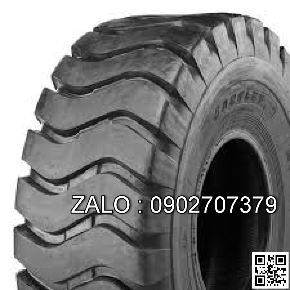 Lốp xe 560/45R22.5 ALLIANCE 885 TL (152D)