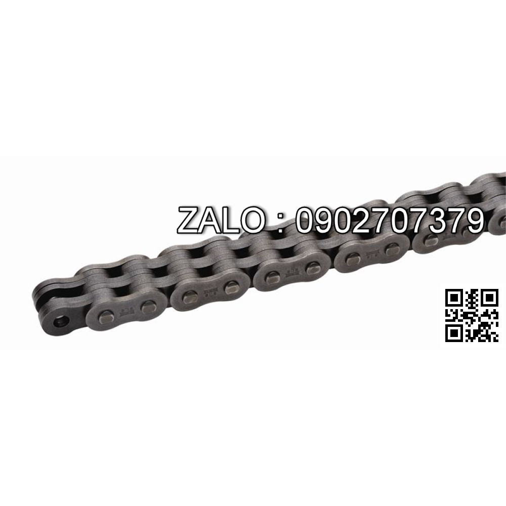 Xích Toyo 81Xh - Xích Công Nghiệp Toyo 81Xhh - Tap Doan