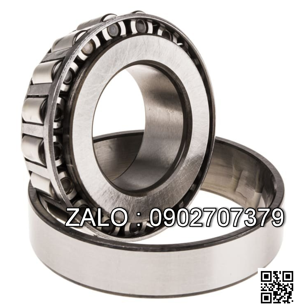 BEARING CUP 65018 CR 65018