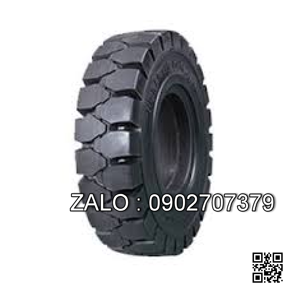 Lốp xe 50070R24 164/155A8 TRAXH